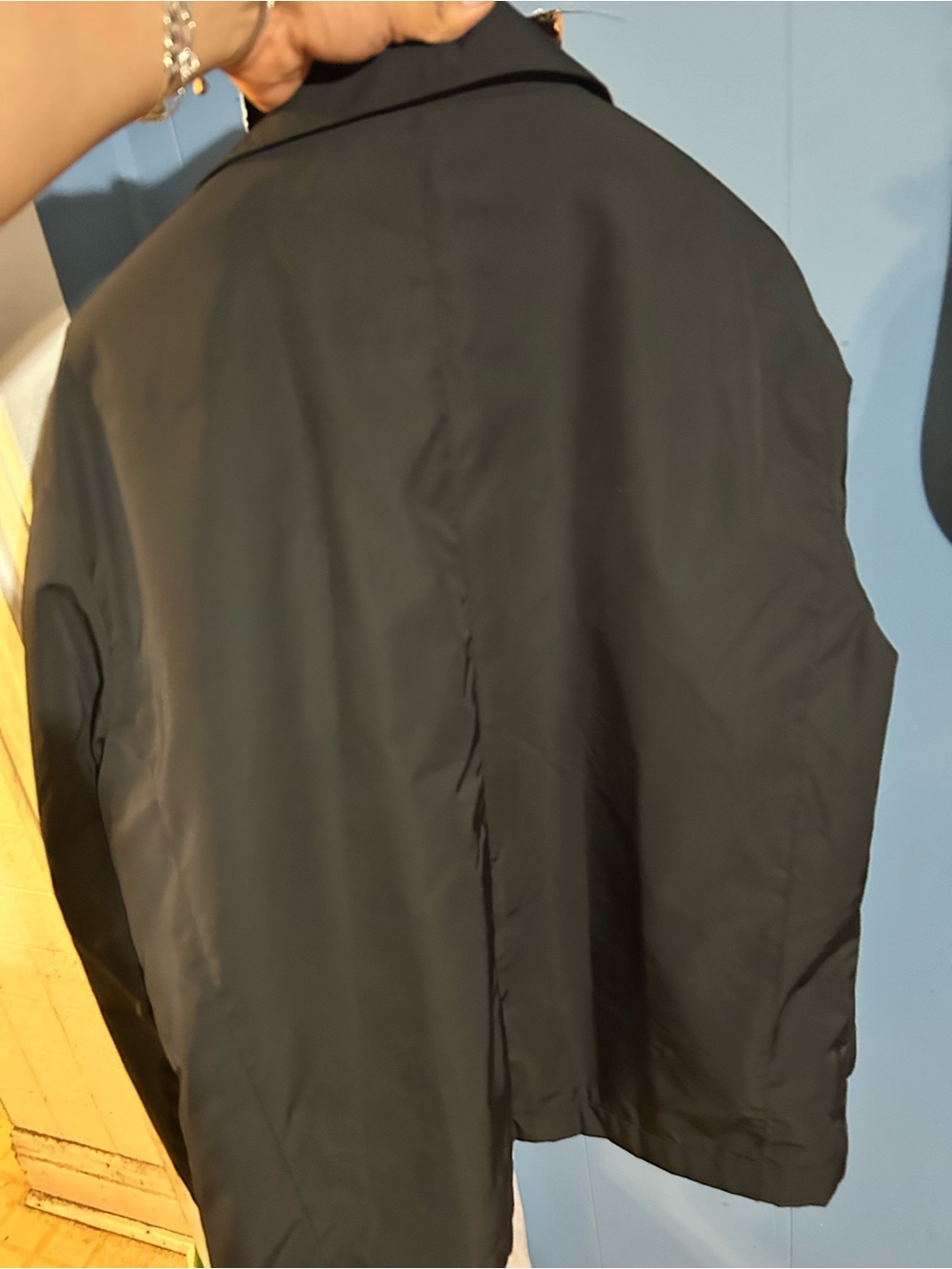 Kenneth Cole - Picture 2 of 2